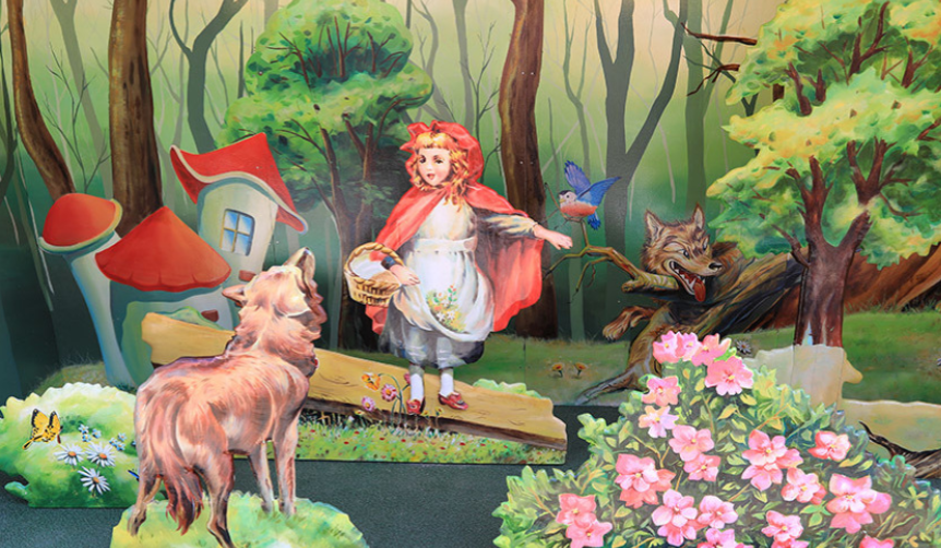 유럽마을 썸머페스타 총정리｜입장료&amp;#44; 프로그램&amp;#44; 꿀팁까지