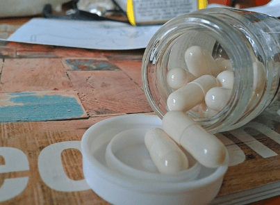 위고비란-무엇인가?