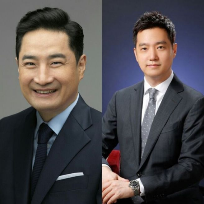 김세의 기자 프로필 나이 학력 고향 및 배우 김수현 조작 의혹 구속 심사 총정리
