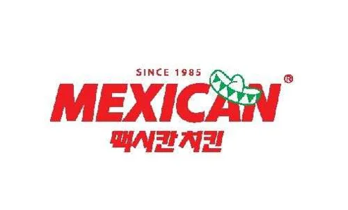 맥시칸치킨 완도점