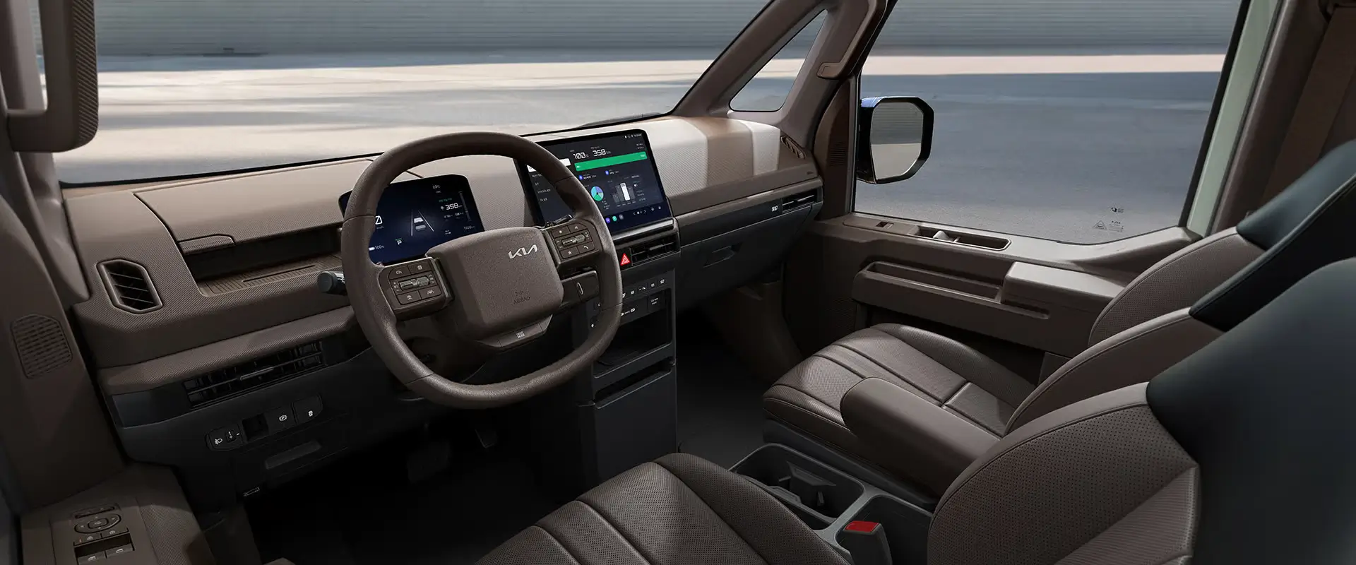 pv5_passenger_interior_dash_pc