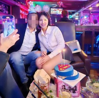 나는 솔로 7기 영숙 입장 전문