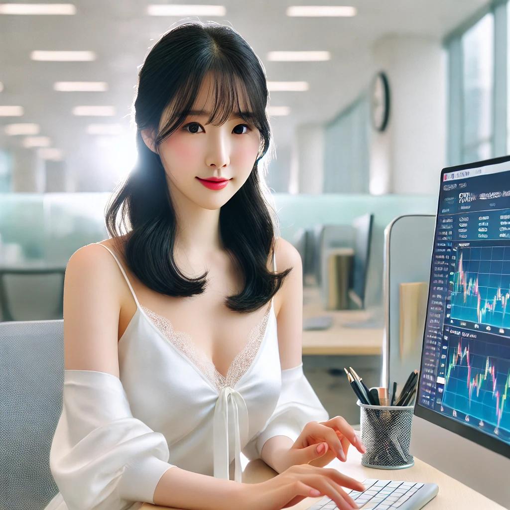 삼성증권 공인인증서 복사