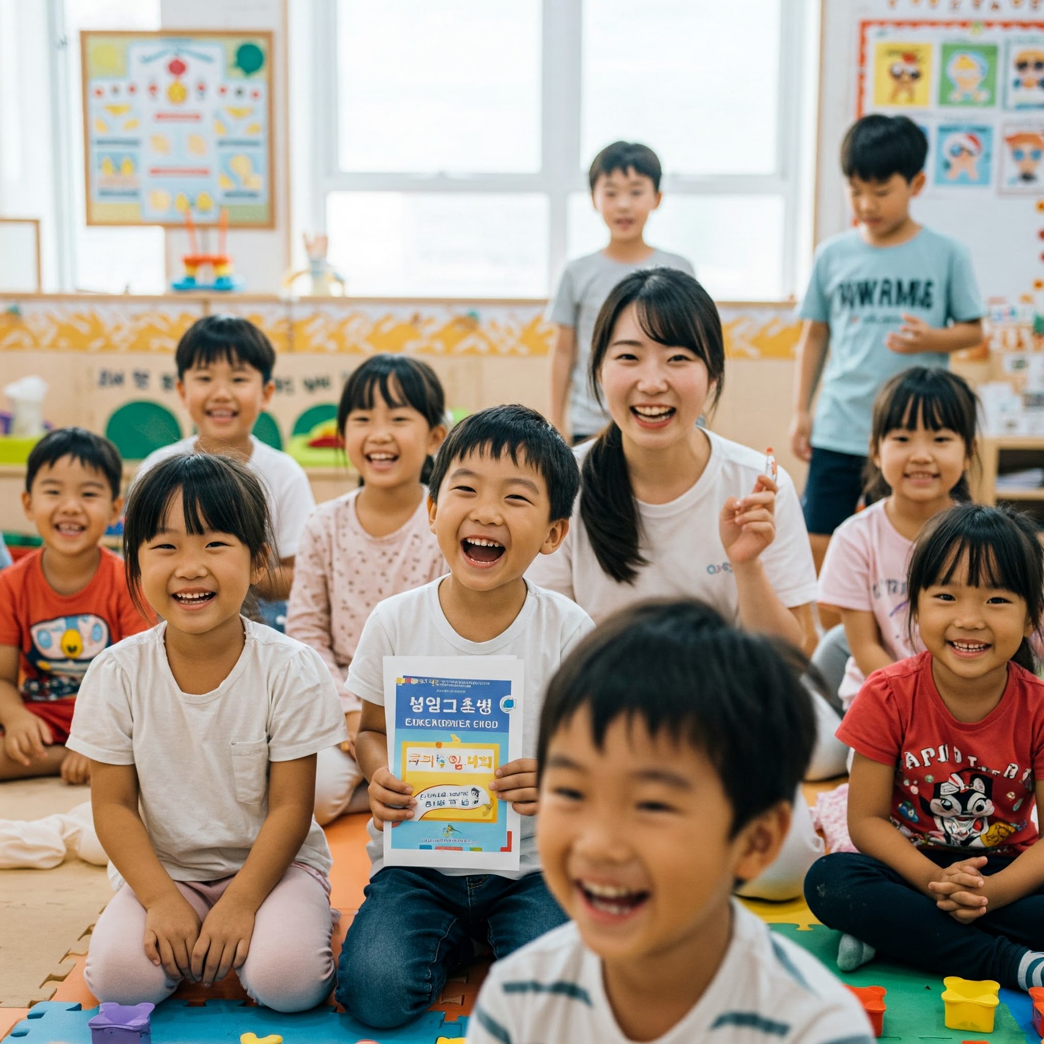 국민행복카드 신청하기