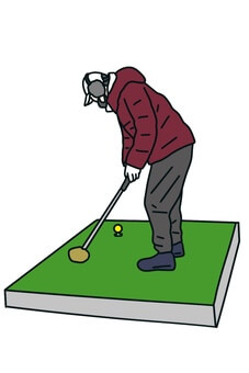 파크골프클럽 구매가이드