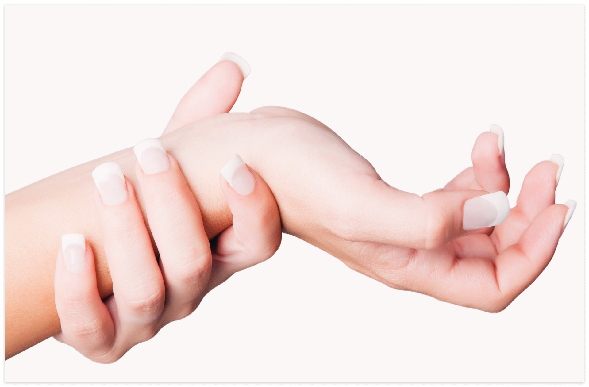 콘드로이친 효능