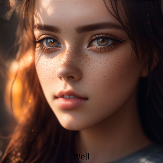 카카두플럼 기미크림