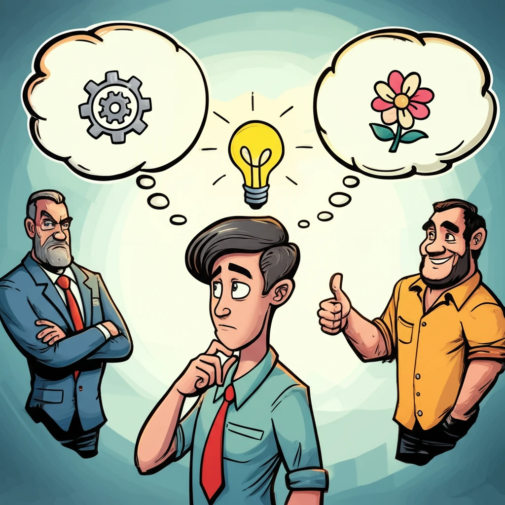 2026년 직장인 새해 인사말 추천 ..