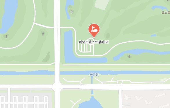 2024 klpga 하나금융그룹 챔피언십 티켓 예매