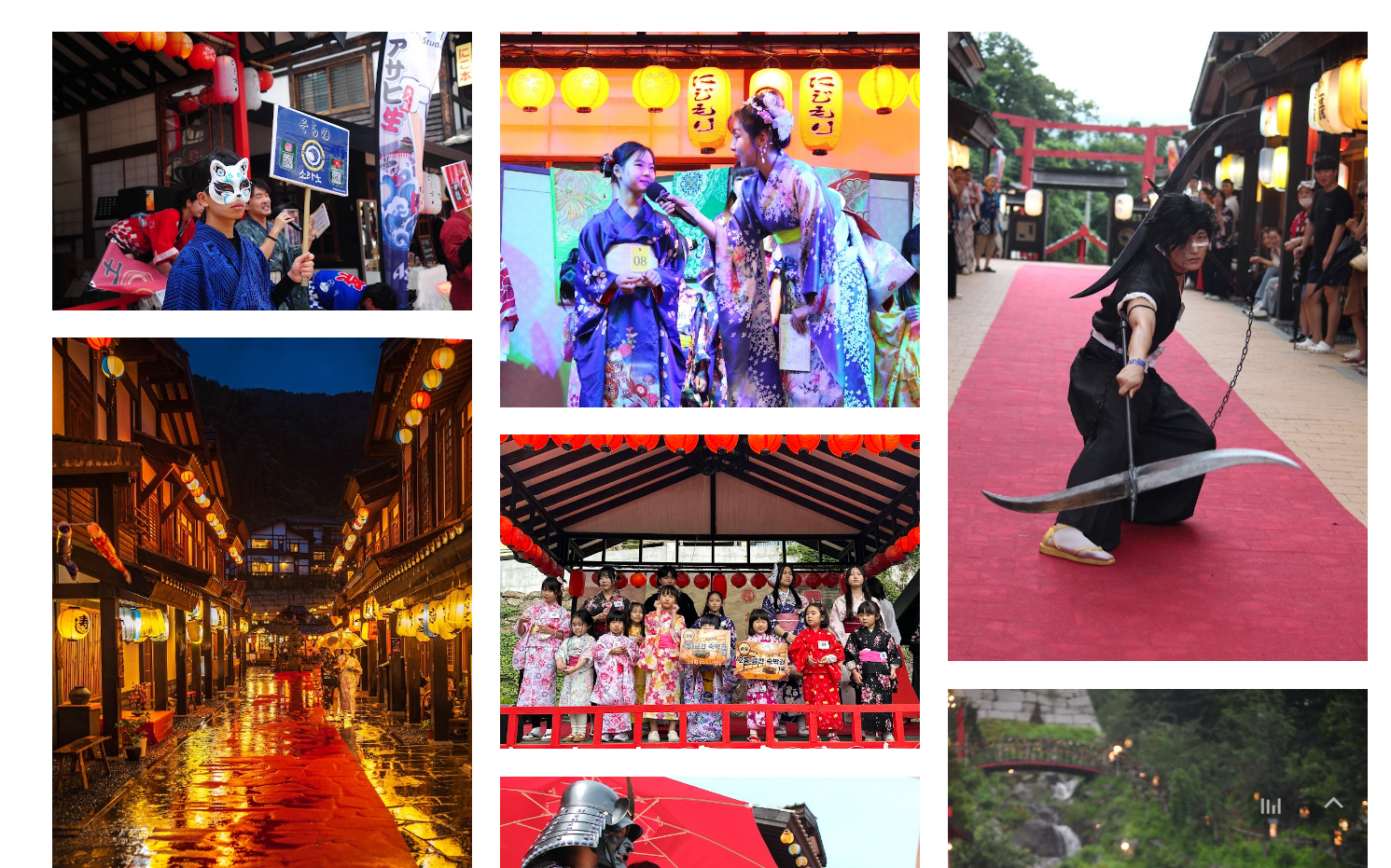 니지모리 스튜디오