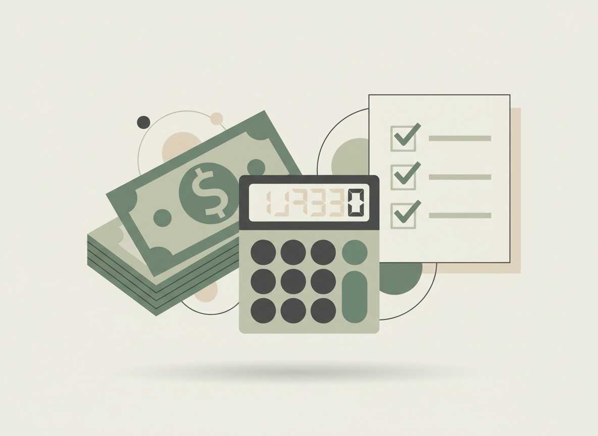 연말정산 부모님 인적공제 소득