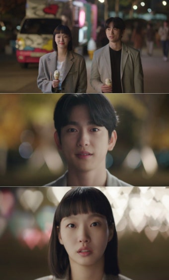 유미의 세포들 시즌3 캐스팅 공개