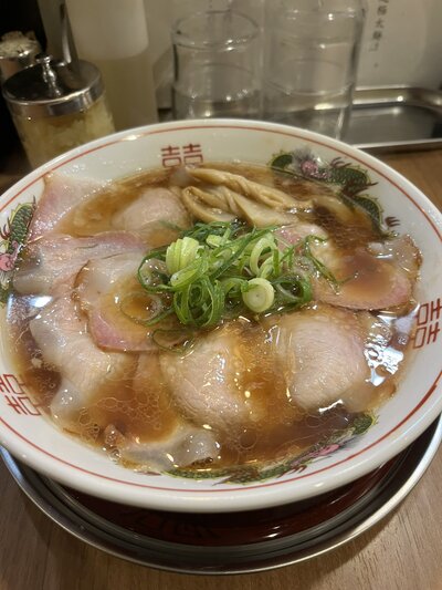 도쿄 타워 전망대 입장권 예매(예약), 가격, 가는법, 영업시간, 맛집(식당)추천 3곳까지 총정리!