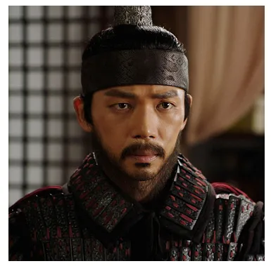 고려거란전쟁-다시보기