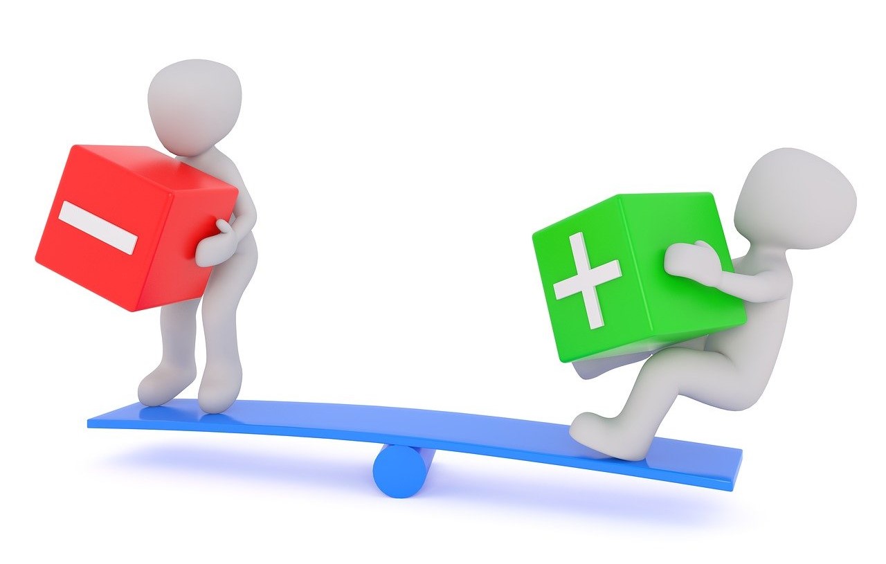 감점과 관련된 사진