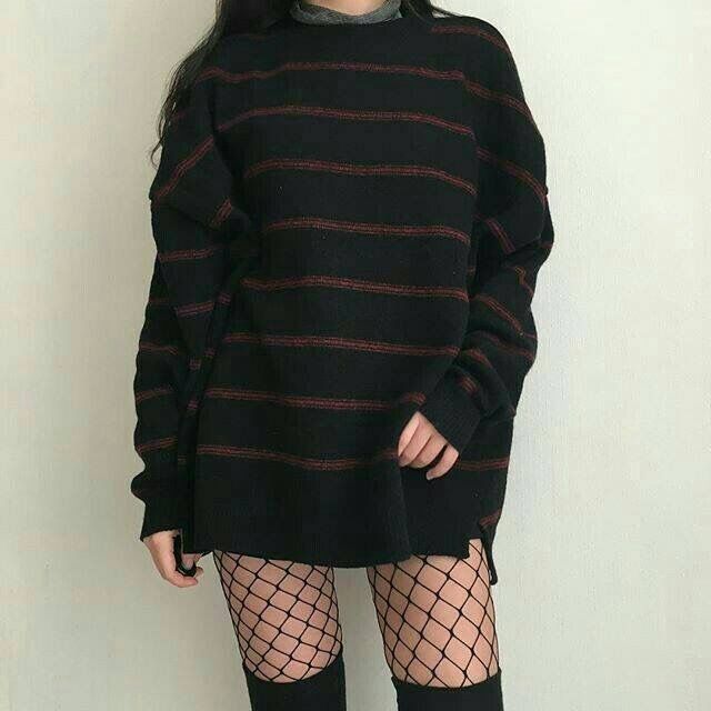 시크한 스타일의 데일리룩 패션스타일 사진 모음 시크한 스타일의 데일리룩 패션스타일 사진 모음