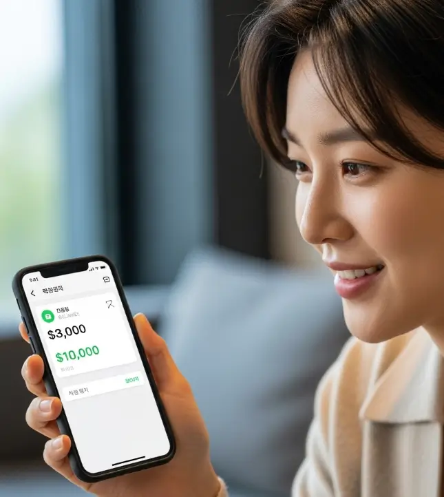 전입신고 인터넷 신청 방법 (쉬운방법)