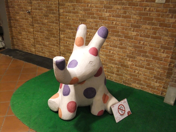 하루-이틀-사흘