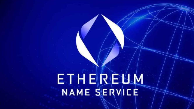 이더리움 코인 전망&amp;#44; 이더리움 ETF&amp;#44; 이더리움클래식&amp;#44; 이더리움네임서비스&amp;#44; 매수타이밍