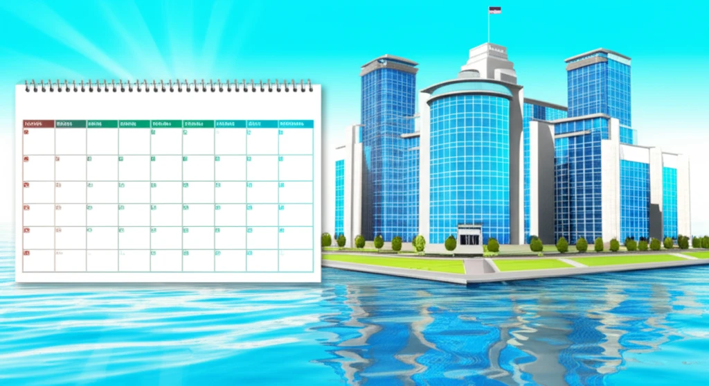 2025 놓치면 후회 광주시 다자녀 ..