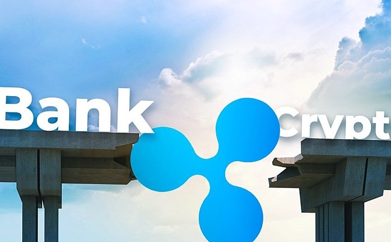 XRP