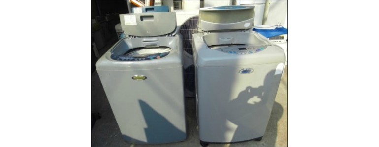 서울 노원구 중고가전