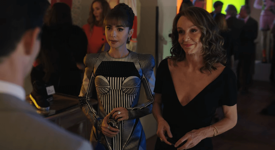 에밀리-파리에-가다-시즌3-8화