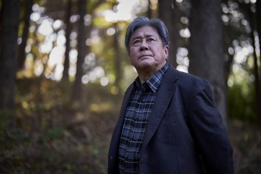 최민식 - 연기 인생, 대표작, 그리고 그의 철학