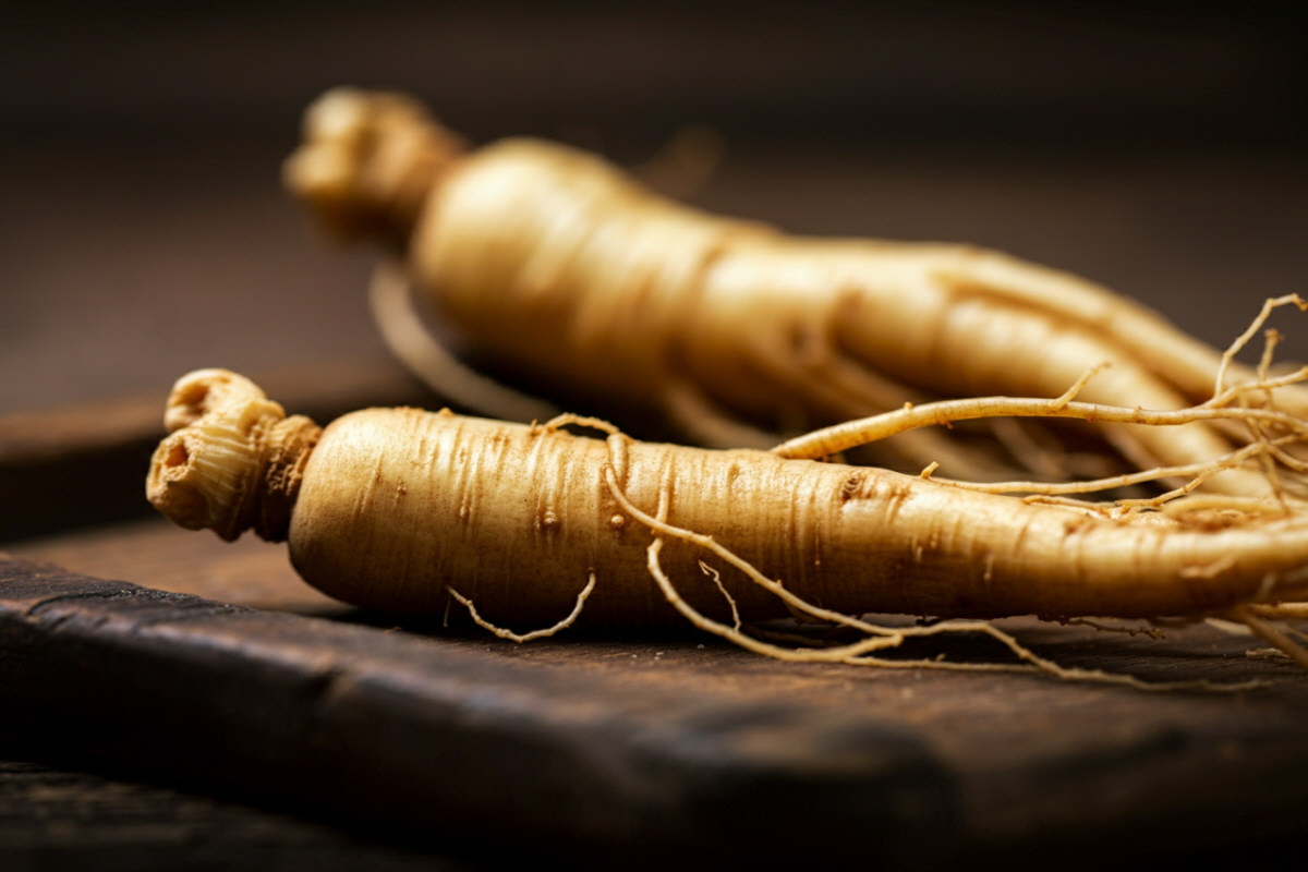 감기에 좋은 음식 5가지