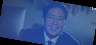 펜트하우스 인물관계도