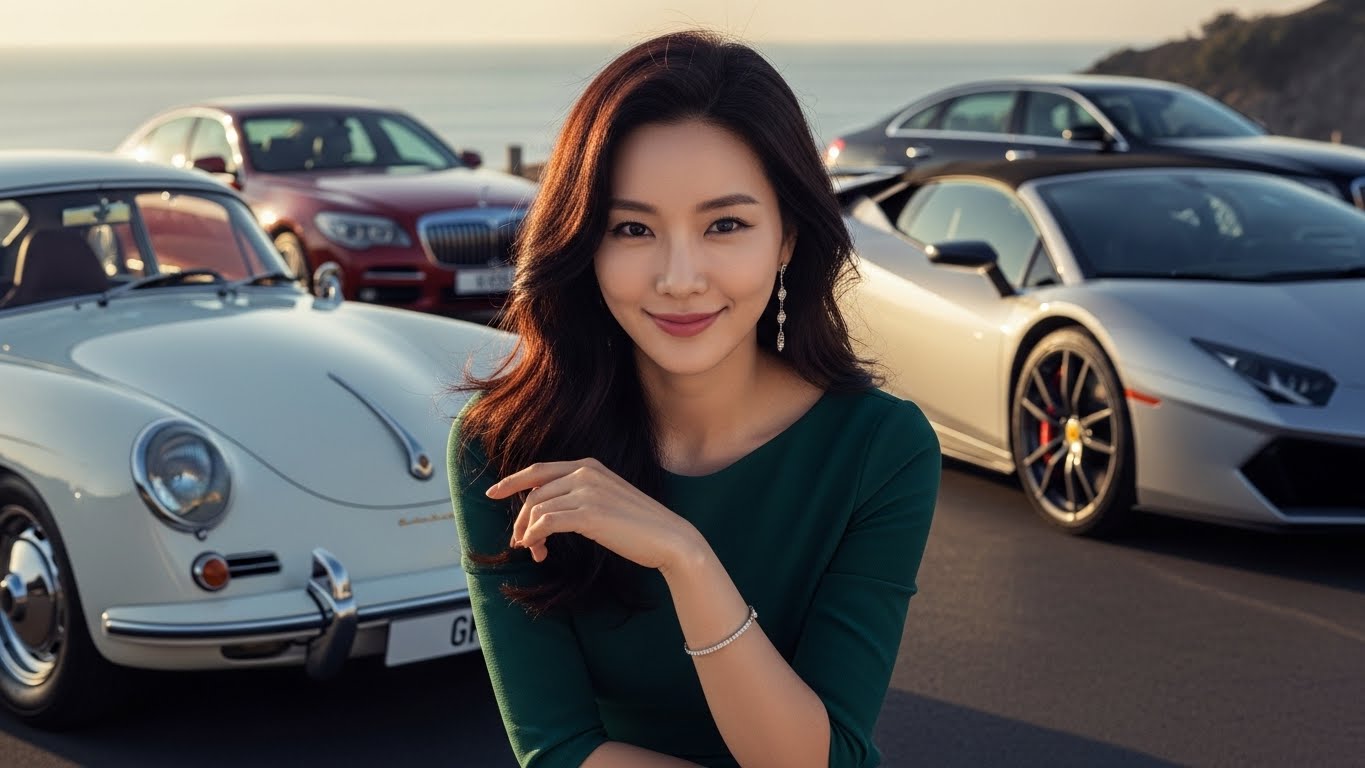 투싼 하이브리드 가격 2025-2026년