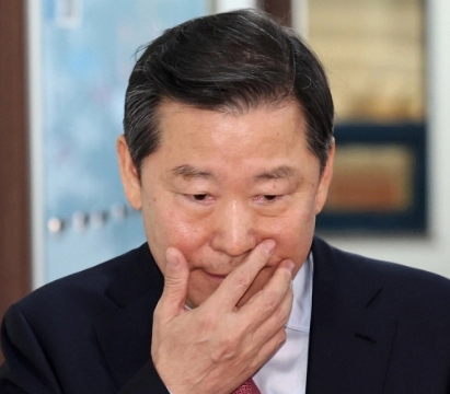 배현진 이철규 원내대표 불출마 촉구 이유 | 배현진 국회의원 프로필 나이 고향 학력 재산