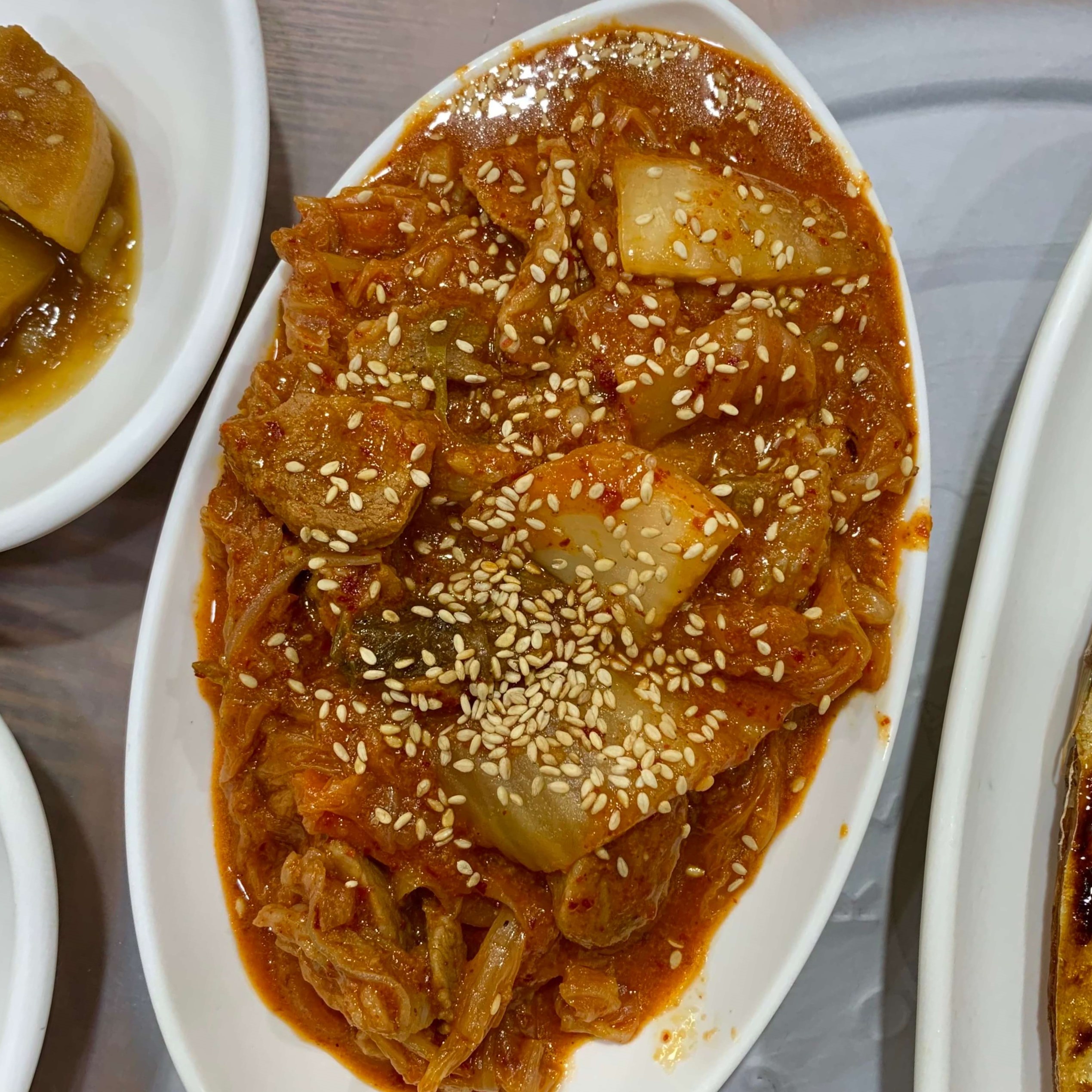 제주 현지인 추천 맛집