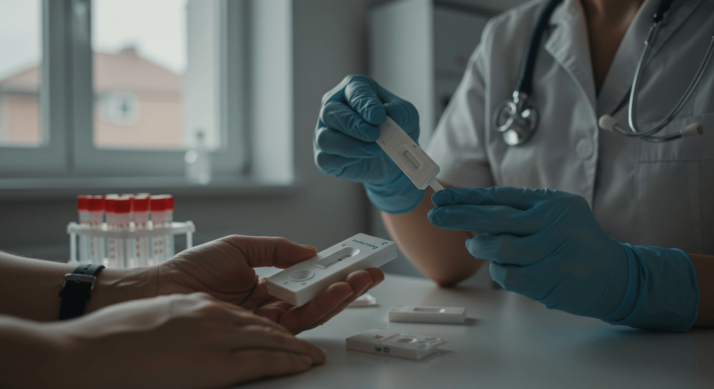 니파바이러스 증상&amp;#44; 감염경로&amp;#44; 예방