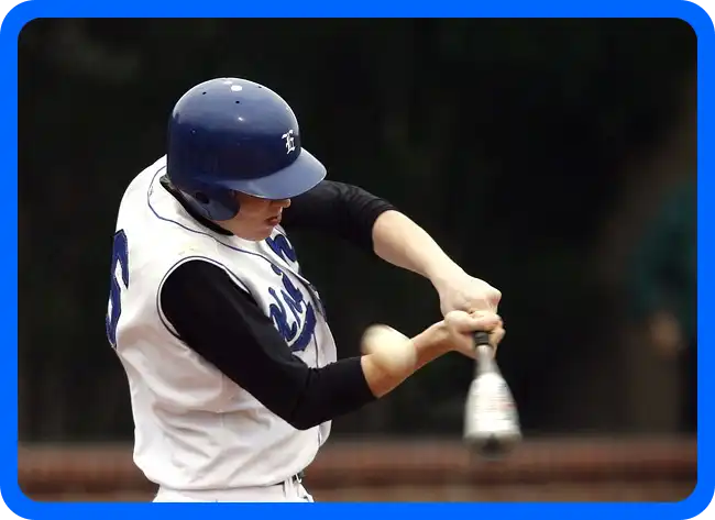 2024 WBSC 프리미어 12 일정표