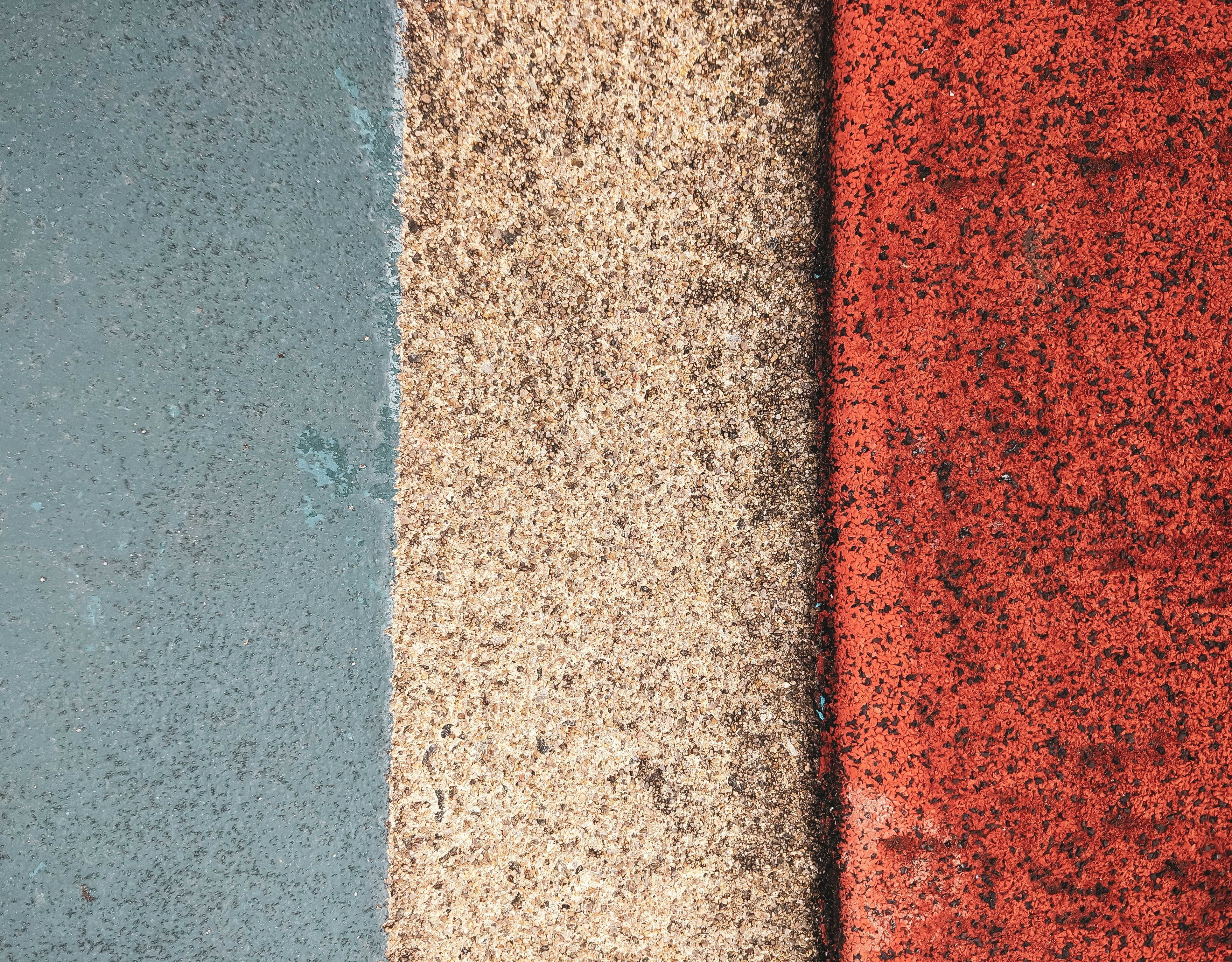 프랑스 관련 사진