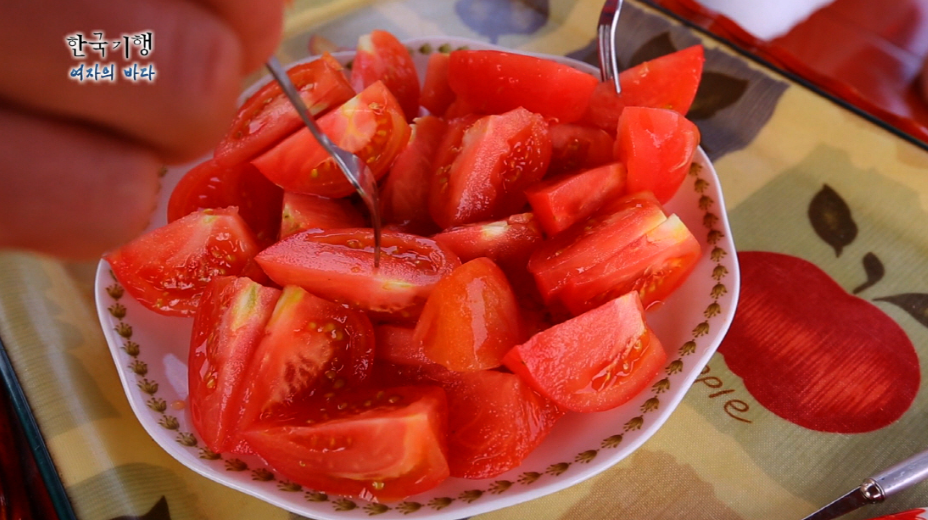 토마토_주의사항