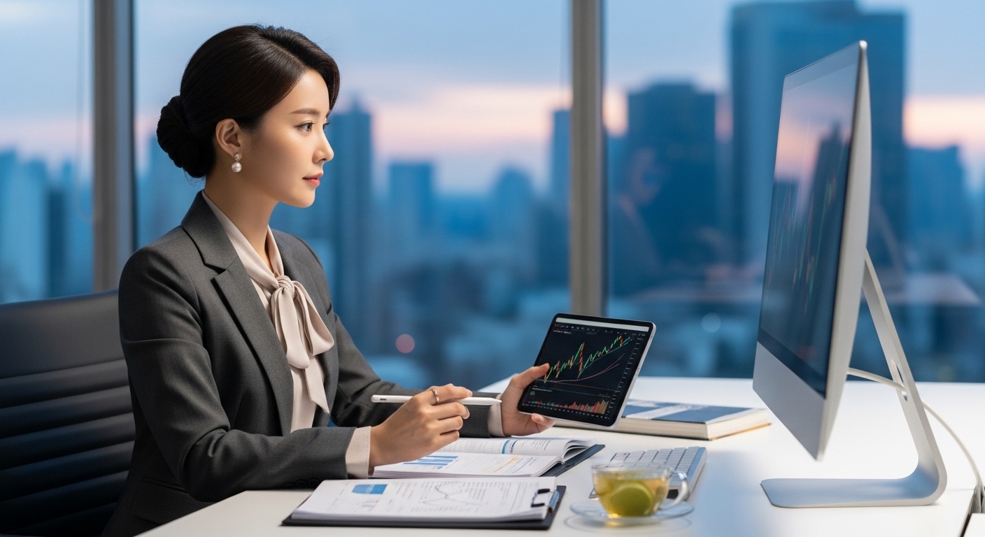 주식 수수료 비교