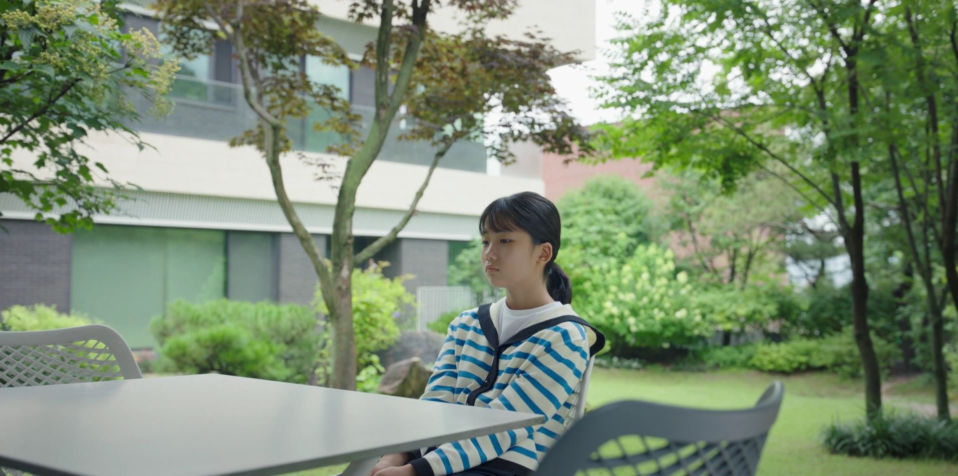 유괴의날_11회