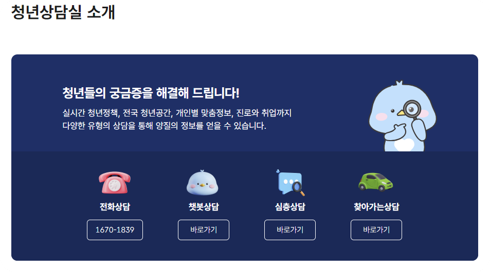 놓치면 손해! 온통청년에서 혜택 200% 활용하는 법 완벽 정리