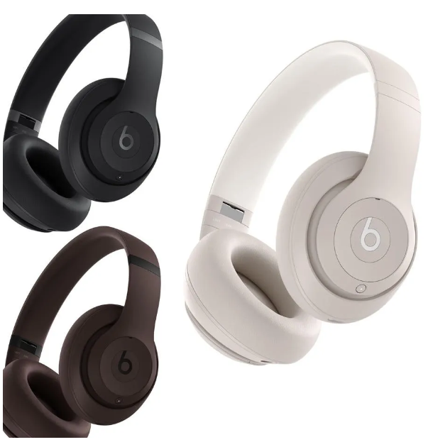 애플 블루투스 헤드셋 관련 사진