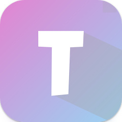 이미지에 텍스트를 추가하기. 사진에 글씨 쓰기