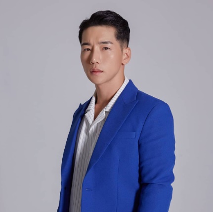 박군 한영 결혼