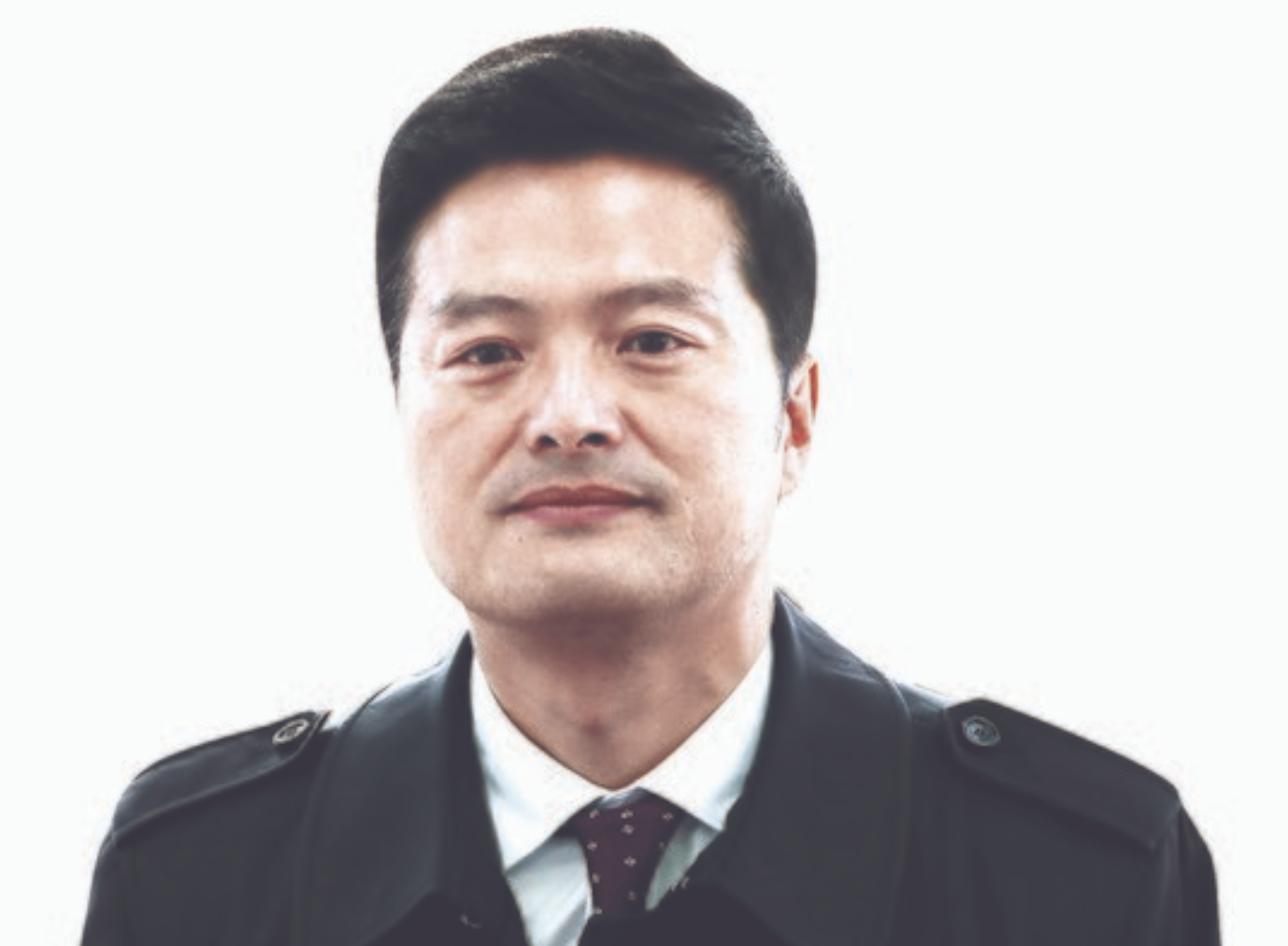 강서구청장 김태우