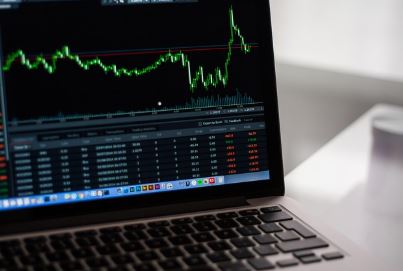 한동훈 관련주 테마주 지지율