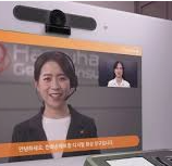 2025년 하반기 한화손해보험 채용 : 채용일정