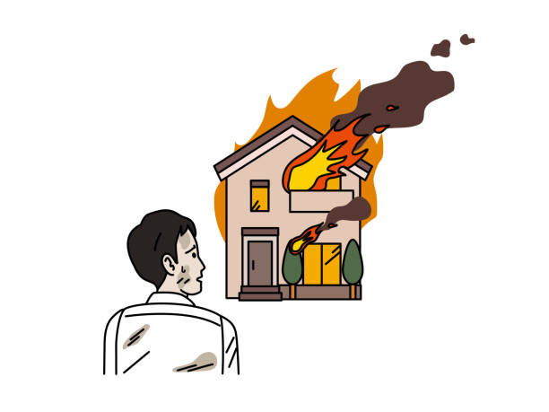 주택화재보험 비교 시 체크사항