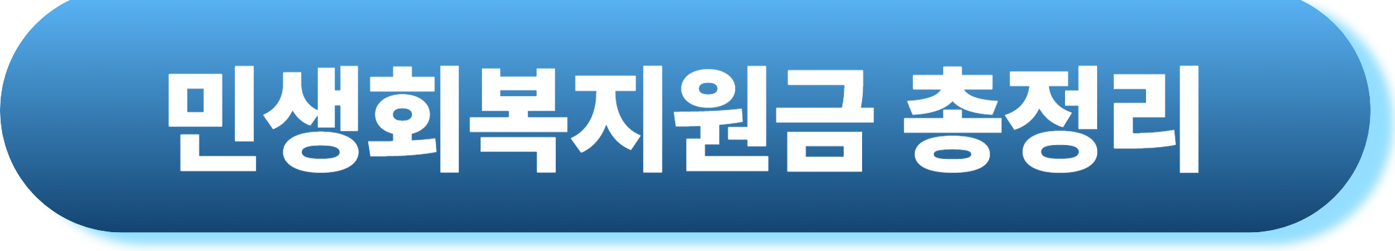 2025 민생회복 소비쿠폰 어떻게 ? 어떤걸 선택해야하나?