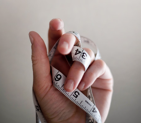 여주 즙 효능 : 체중