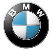 비엠더블유(BMW)